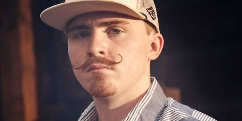Tyler Nance