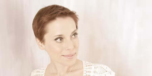 Viennese New Year's Day Concert