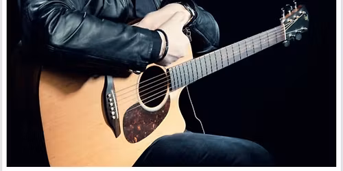 Den syngende bager p\u00e5 City Baren \ud83c\udfbc\ud83d\ude1c\ud83d\udc83\ud83c\udffc