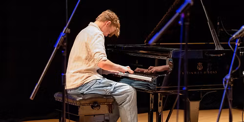 LJC:Classical Showcase