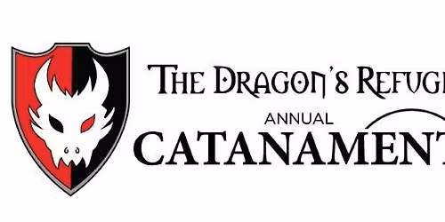 16th Annual Catanament