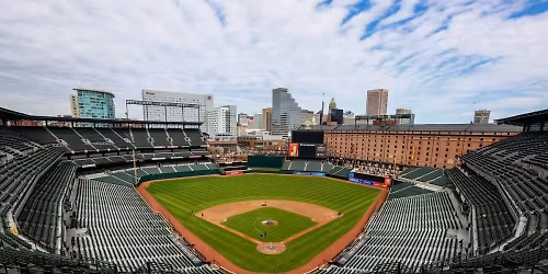 Parking Howard Bison at Hampton Pirates Womens Basketball