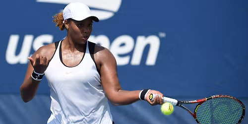 Miami Open Tennis - Session 4 - Men's Singles 1st Round, Women's Singles 1st Round Tickets