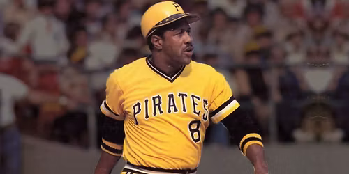 Willie Stargell 5K Presented by nCino