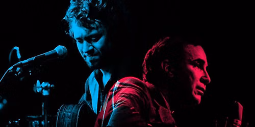 Tribute to Jo\u00e3o Gilberto - Mario Bakuna - Live at The Green Note London, United Kingdom