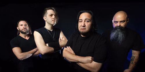 Fear Factory
