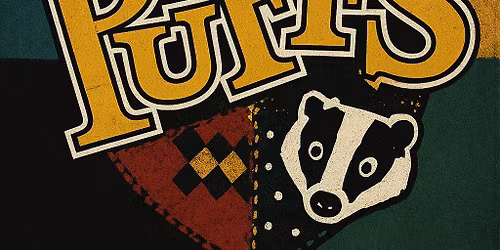 \u201cPuffs\u201d Auditions