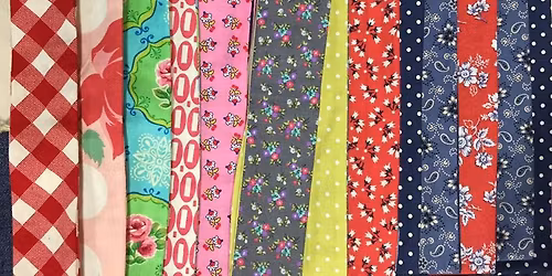 Holiday Artist Craft Fair