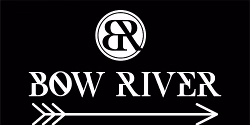Bow river live @the engine