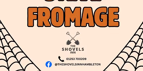 Halloween Spooktacular \ud83d\udc80\ud83c\udf83\ud83d\udc7b