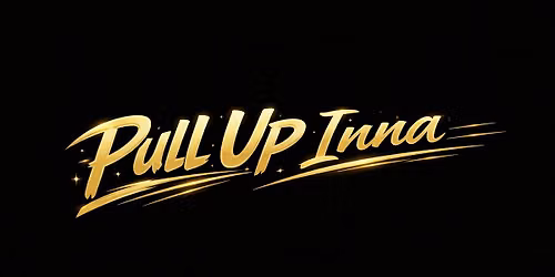 Pull Up Inna, Scorpio Edition