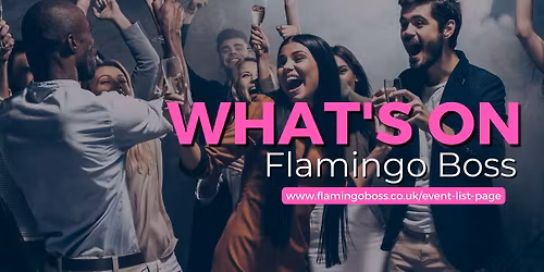 QuizSing! - Quiz then Karaoke, EVERY MONDAY @The Chantry