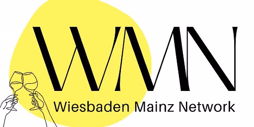 Juni WMN-Netzwerktreffen -  WMN, WINE & WALK