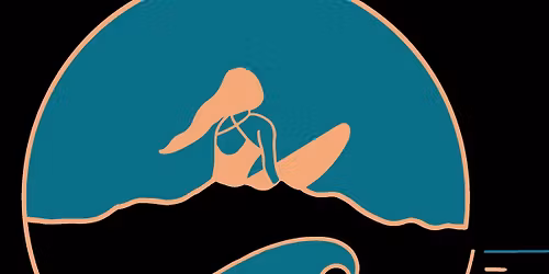 Concert des 20s of joy 