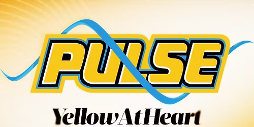 Pulse Preseason Hawkes Bay