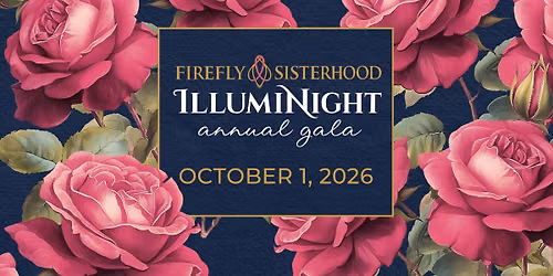 IllumiNight Gala