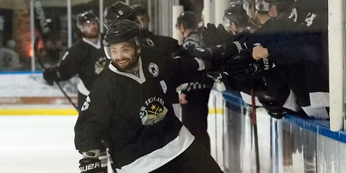 Dale Harrop Foundation Black Tie Fundraiser 