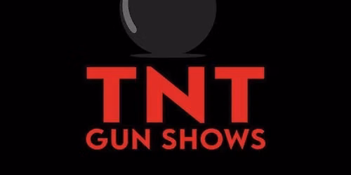 TNT Gun Shows - Port Arthur Civic Center