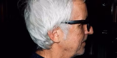 Kiko Veneno Zaragoza Tickets