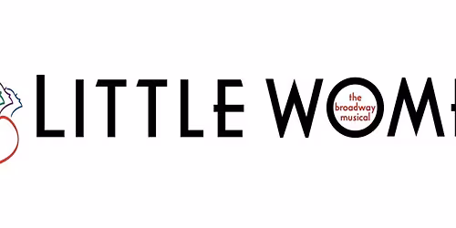 Little Women at Boston Conservatory at Berklee