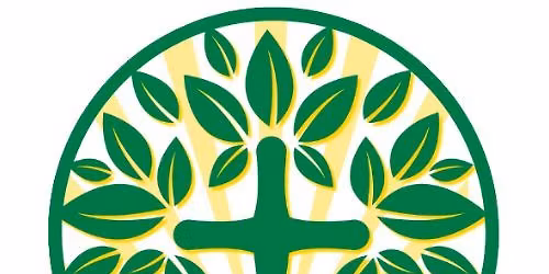 Spirit of the Wild- Summer Camp