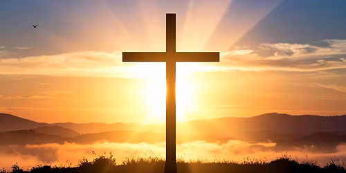 New Years Day Service