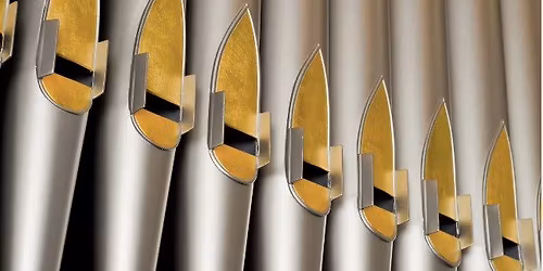 Urkumatineaan Porukan kanssa