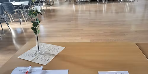 \u00c5rsm\u00f8te i Hagadansen