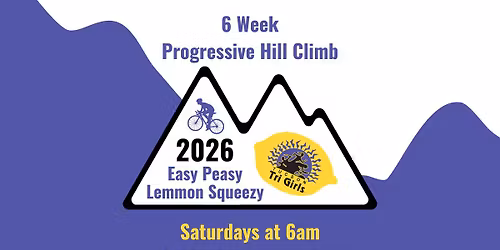 Easy Peasy Lemmon Squeezy