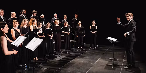 Les M\u00e9taboles : Ombres et Splendeur