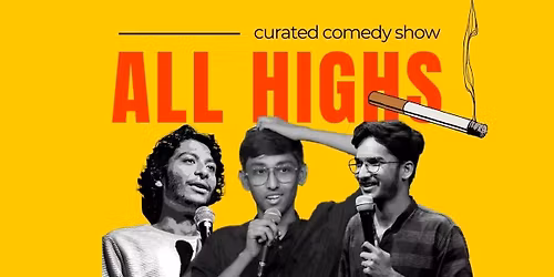 ALL HIGHS
