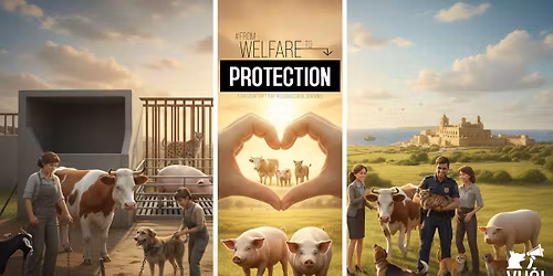 National Animal Conference 2026