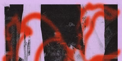 Sa\u0161a Bezjak: Kakofonija zvokov in rde\u010de