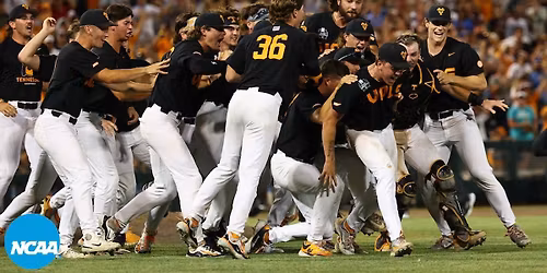 Parking Penn Quakers at Texas Longhorns Womens Basketball
