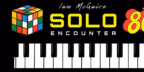 NEW YEARS EVE 80'S GIG - THE FLEECE INN, CHAPEL LANE, HILLESLEY, NR WOTTON UNDER EDGE GL12 7RD