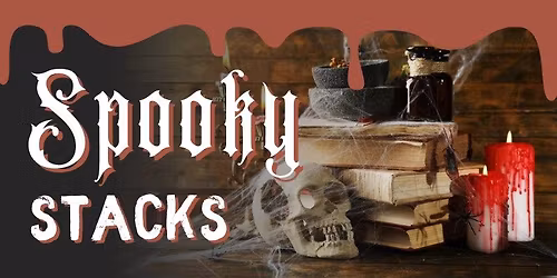 Spooky Stacks