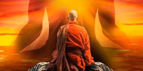 LUIS \u00c1LVAREZ - EL DESPERTAR