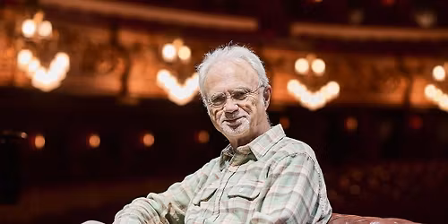 Nation of Language Barcelona Tickets