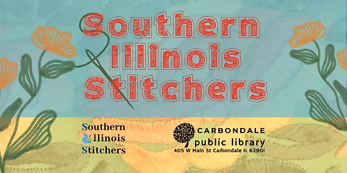 Southern Illinois Stitchers