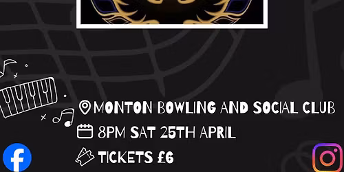 Live Music - Pontiac