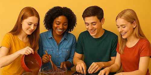 Easter Egg Nests 10+