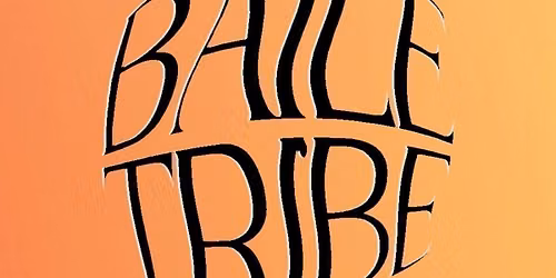 VEM BAILAR \ud83d\udc9b\ud83c\udde7\ud83c\uddf7
