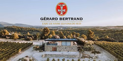 Languedoc: Magic Mediterranean