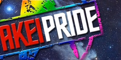 Annual Gay Trek breakfast meetup 