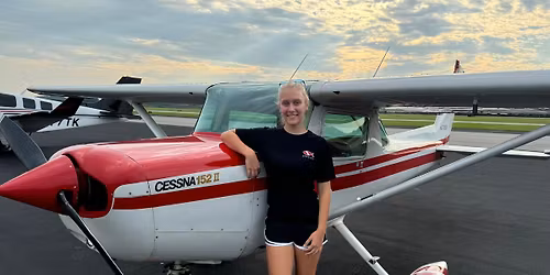 SEAKERS Friendsgiving Dinner