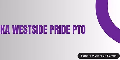 Post Prom 2026 Planning Meeting