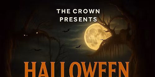Halloween Karaoke