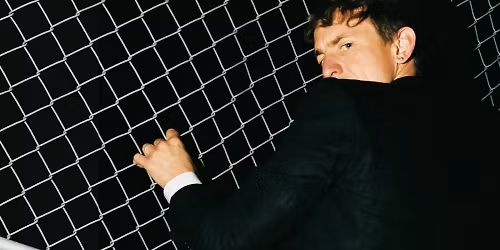 Buck Meek in Toronto