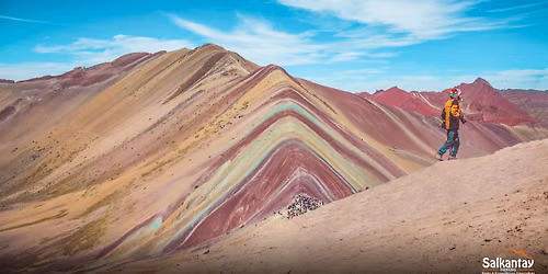 Peru