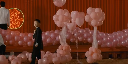 Yi Yi (4K Restoration) at Frank Banko Alehouse Cinemas